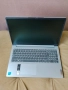 Lenovo Ideapad  1 15IJL7/4 ядрен Pentium 11 gen/ 8 GB/SSD 256 GB/отлична батерия, снимка 1
