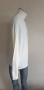 John Richmond Knit  Turtleneck Mens Size 2XL - XL НОВО! ОРИГИНАЛ! Мъжко  Поло!, снимка 11