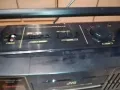 JVC PC-V66 BIG BOOMBOX ВНОС FRANCE 3011241332LKWC, снимка 12