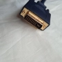 Преходници DP/DVI/HDMI/VGA, снимка 2