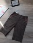 Нова колекция къси панталонки на намаление, снимка 1 - Къси панталони и бермуди - 28479616