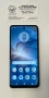 Mototrola G24  256/8gb, снимка 1