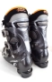 Нови ски обувки Atomic, снимка 7