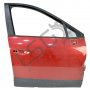 Предна дясна врата Renault Scenic III(2009-2016) ID:90909, снимка 1