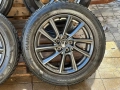 5х108 17 Лети Джанти Volvo XC Ford C-Max S-Max Kuga Mondeo 5x108, снимка 4