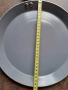голям алуминиев тиган Handi 32/1, снимка 7