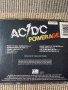 AC/DC дискове, снимка 13