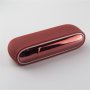 Комплект силиконов кейс и капаче за IQOS 3 и IQOS 3 DUO НАЛИЧНО !!!, снимка 12