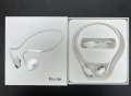 Нов модел PRO Air Bluetooth слушалки, снимка 1 - Bluetooth слушалки - 43354477