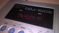 поръчано-PIONEER CDJ-100S DJ CD-ВНОС шВЕИЦАРИЯ, снимка 10