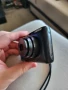 Canon Ixus 130 рядък и малък модел, снимка 4