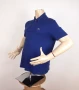 Lacoste Pima Cotton - Оригинална мъжка тениска с яка размер XL, снимка 3