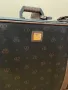 Оригинален Vintage куфар на Christian Dior, снимка 2