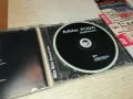 MILE KITIC-ORIGINAL CD 2605251438, снимка 10