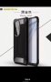 Huawei P50 Pro / Удароустойчив кейс гръб калъф, снимка 6