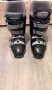 DALBELLO SKIBOOTS DX SUPER , снимка 2