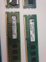 +ГАРАНЦИЯ RAM Рам памет за компютър DDR3 4GB 1333 и 1600MHz , снимка 5