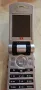 Sony Ericsson V800, снимка 8