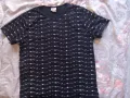 Тениска размер М, снимка 1