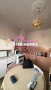 Апартамент в град Димитровград, обл. Хасково, снимка 4
