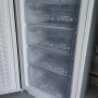 Малък фризер, снимка 4