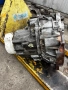 Скоростна Кутия Рециклирана за Рено Сценик1,9 dci 2003гд  RX4 4x4, снимка 3
