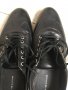 Мъжки обувки Tommy Hilfiger, снимка 4