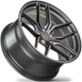 19” Премиум Джанти 5x112 BMW G20 G21 G22 G23 G30 G31 G01 G02 X3 X4, снимка 4