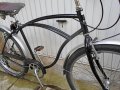 Falter Cruiser Bike 26*/47 размер градски велосипед/, снимка 5