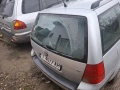 Golf4 1.6 benzin, снимка 5