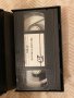 The Cure VHS HIFI Rare! Видео Касета., снимка 4