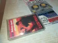 САШО РОМАН БМК-ОРИГИНАЛНА КАСЕТА 0610241115, снимка 12