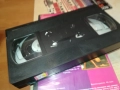 МОМИЧЕТАТА НА ГОРБИ-VHS VIDEO TAPE 2808251505, снимка 15