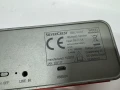 Bluetooth колонка - Silver crest , снимка 5