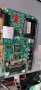 Основна платка -,17MB82-2 for , Turbo-X TXV-2410 дисплей VES236WNEC-01-TW, снимка 1