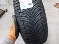 САМО 1бр.НОВА всесез.MICHELIN 205/55/16 91H DOT2719, снимка 2