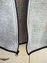 ГОРНИЩЕ Nike Tech Fleece за ръст 158-170, снимка 2