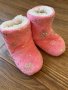 Топли ботушки/Топлинки , снимка 3