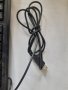 Клавиатура USB, снимка 4