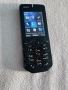 Nokia 7500 Prism , Нокия 7500 , Made in Finland, снимка 13