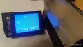 Продавам видеокамера Sony DCR-HC-45R, снимка 6