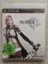 Final Fantasy XIII за Playstation 3, снимка 1