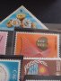 Пощенски марки смесени серий от цял свят много красиви за КОЛЕКЦИЯ 37880, снимка 8