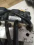 ABS модул Seat Ibiza IV (2008-2012г.) 6R0907379H , 6R0 907 379 H , 0265239000, снимка 6