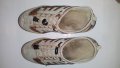 Дамски спортни обувки с ортопедични стелки размер 40/41, снимка 2