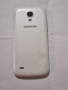 samsung s4 mini, снимка 11