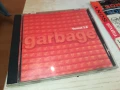 GARBAGE CD 0508251751, снимка 6