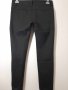 Продавам дамски панталон, снимка 4