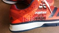 ADIDAS COUNTERBLAST FALCON INTERIOR Размер EUR 38 2/3 / UK 5 1/2 маратонки 64-12-S, снимка 6