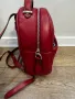 Дамска раница, снимка 5